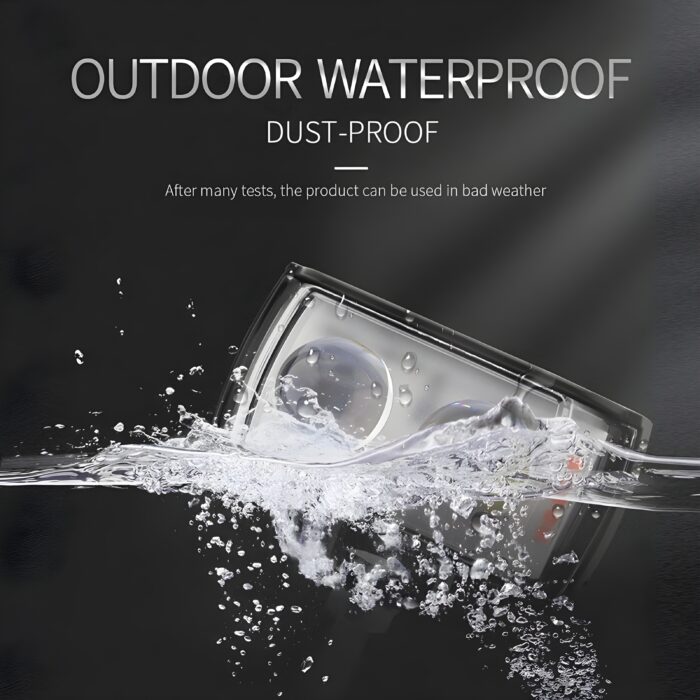 acccbef8b6840de464da553d04e15cc7 scaled