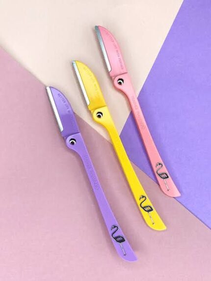 ad6929a7 fe3a 4d67 bdc3 6aaff57ee324