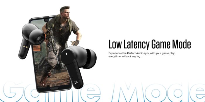 add03a2b4c4ad9e575e193ccfb9a3a69