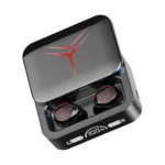 ade62fbd 298c 4ce1 921e 252de768cf31 554x