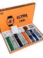 aec5133171e19841dee2bb7e6edd14e2