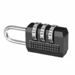 af42719fe5d5e274198afc6eef9de837.jpg 720x720q80.jpg