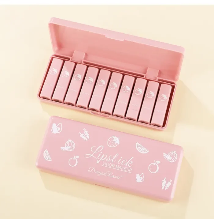 afc18e12902de666f081bd3df8b43cc7.jpg 720x720q80.jpg