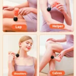 afc8e694 d58b 4874 9287 7ead372b30ed.c2d8594a0f419ccd6c8d83786a1df9ac