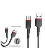 akekio original charging cable quick charge android 346869