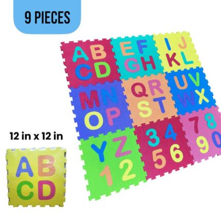 ao09qd ap 10624 a