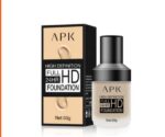 apk high definition full hd foundation 24 hr 50g 1