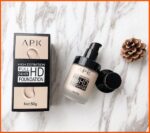 apk high definition full hd foundation 24 hr 50g 2