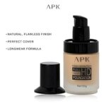apk high definition full hd foundation 24 hr 50g 3