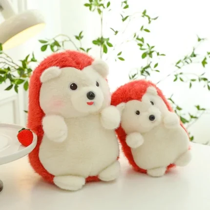 apple hedgehog pillow plushie bear hugs 2 1000x1000 1