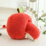 apple hedgehog pillow plushie bear hugs 3 1000x1000 1