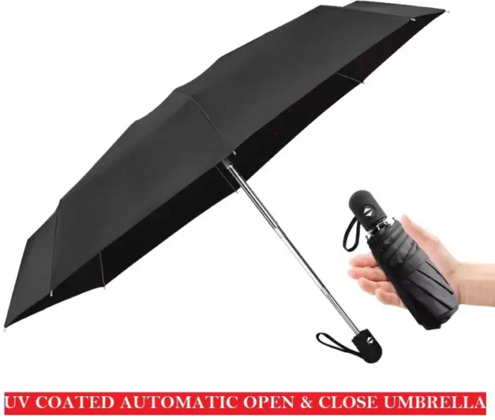 automatic open and close windproof compact umbrella 11 happy2buy original imafhhmvehpqhdcs
