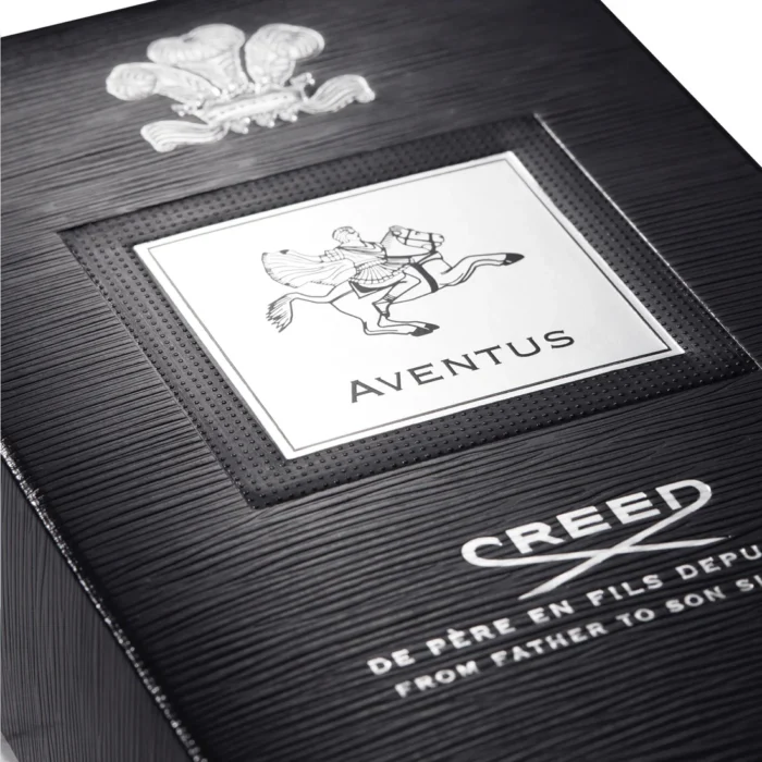 aventus 100ml angledbox