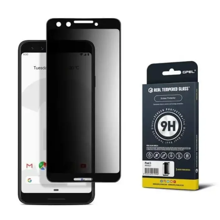 b0f72ebe42c9c422a9edd4fbf94ddd89.jpg 750x750.jpg