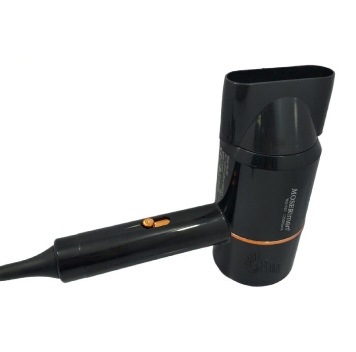 b27a686e ca0b 47d6 8411 8eab9c616998