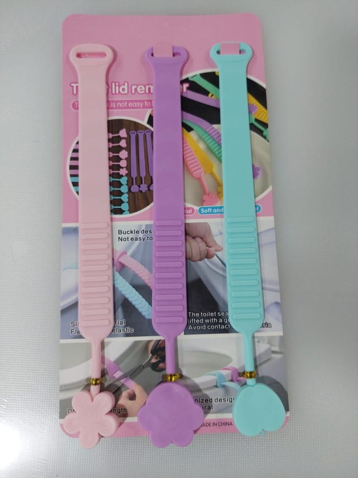 b2c69779 f525 48d8 8f33 3b1e6bdaaa68