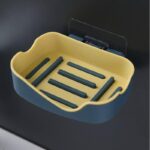 b2fdca96682b07b443e35f319a95c61b