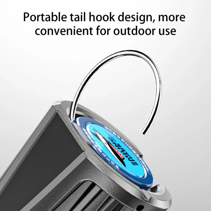 b3e4124e bc43 4a4a 8125 7d8477cfd4b2.11a2e2fdac6bdaabf8359d6e35c99a56