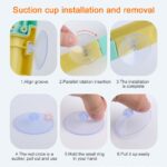 b4807bf5 73e7 4bf6 94b9 654743b0c6cc.9eecc810b76e8d5442112d685973718b