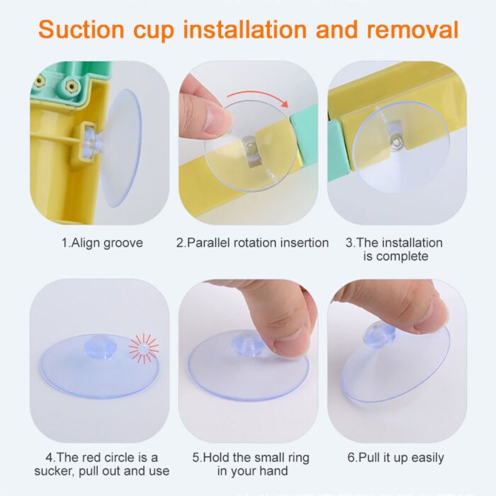 b4807bf5 73e7 4bf6 94b9 654743b0c6cc.9eecc810b76e8d5442112d685973718b