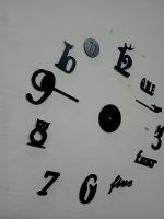 b4c6850a 41ba 462a b806 602756cdd11a