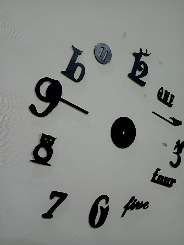 b4c6850a 41ba 462a b806 602756cdd11a