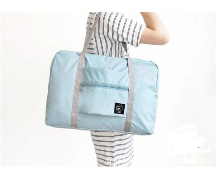 b6e36c07 926e 4b78 9da7 55b63e654067 b6e36c07 926e 4b78 9da7 55b63e654067