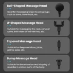 b7073be574fd95706c7cf9587e7b033f