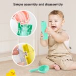 b96db9c9 6302 4bc1 835c 2b0b6f63c6a1.b5b6720ee6a6b527054c4a7afcdcbc16