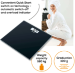 bb663031d24aa3e626247dd8c8819863