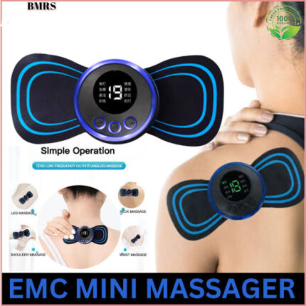 bb6e25d6 a486 4bb6 a268 83131120078d