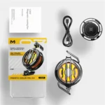 bc5d3c41b2152d999cb005a3ee13a2b8.jpg 2200x2200q80.jpg