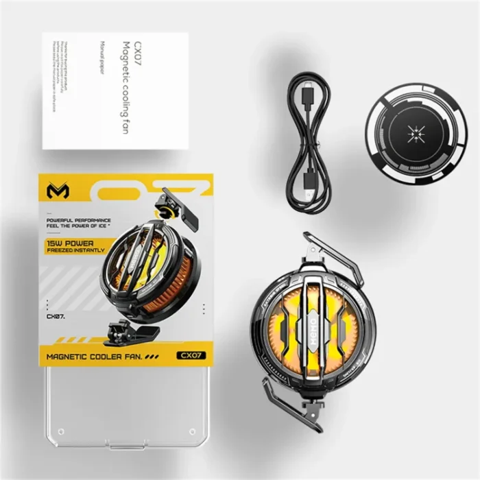 bc5d3c41b2152d999cb005a3ee13a2b8.jpg 2200x2200q80.jpg