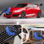 bca83039dd23ef7eb52a443ebe1a4b7a