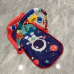 bce0e214 4f27 4f67 84c2 62f1f8ff7058