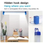 bd1254b31d26629bef3094ff8b1a3a9d.jpg 720x720q80.jpg