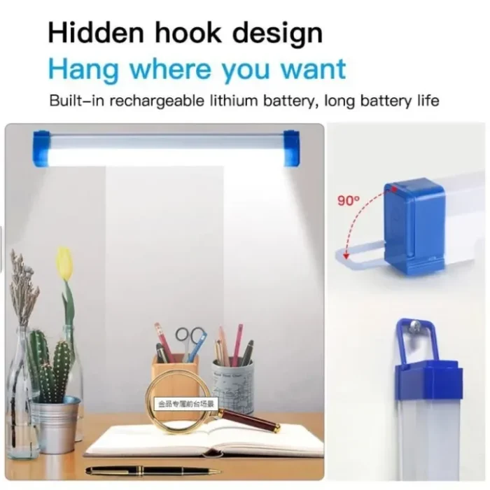 bd1254b31d26629bef3094ff8b1a3a9d.jpg 720x720q80.jpg