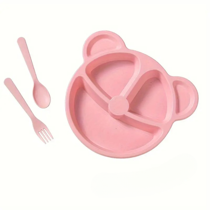 be01899d688cef359495371295186b12 cleanup