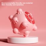 be9090ae 49fd 4e25 90c4 ce11aa4602f5.9d303d40d0107d8f9e239c5bd4c160c1