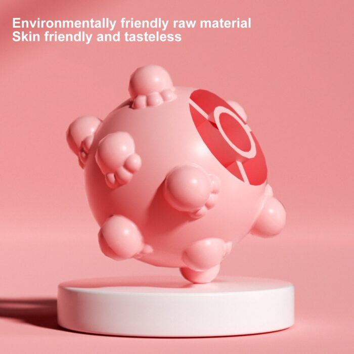 be9090ae 49fd 4e25 90c4 ce11aa4602f5.9d303d40d0107d8f9e239c5bd4c160c1