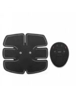 beauty body mobile gym smart fitness ems fit boot toning 223094