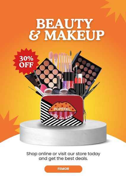 beauty & makeup banner_1_11zon