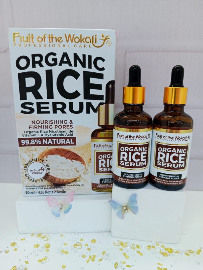 beccaf1cdd80f0b570ae6c8ad4584aff beccaf1cdd80f0b570ae6c8ad4584aff