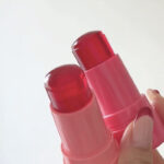 bf2bef9c005467df897e97908f89aefe