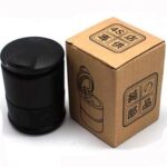 bf70978dd8f2eeeb9fe029608025b791 1