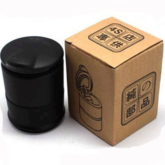 bf70978dd8f2eeeb9fe029608025b791 1