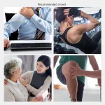 bf7de23f6c977cebf068f95cd384745b.jpg 750x750.jpg