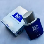 blue for men perfume at mist pakistan