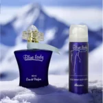 blue lady combo pack price in pakistan