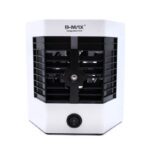 br 11134207 7r98o lswupgzv16w4b4